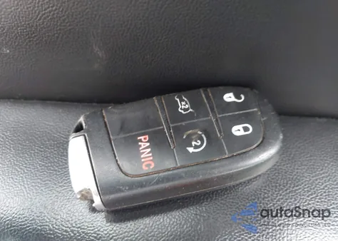 2014 Jeep Grand Cherokee Limited z USA, uszkodzony, nr VIN 1C4RJFBG1EC174828